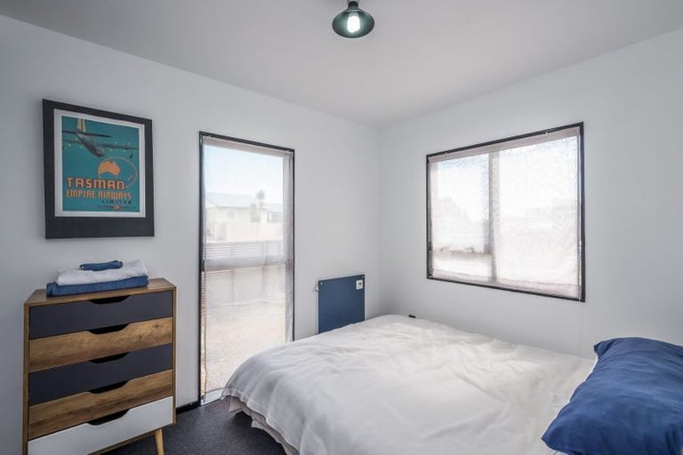 Photo of property in 3/51 Maclean Street, Paraparaumu Beach, Paraparaumu, 5032