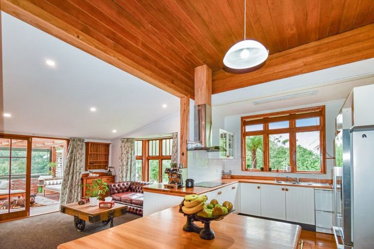 Photo of property in 204 Whitmore Road, Linton, Palmerston North, 4472