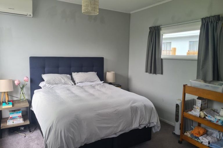 Photo of property in 21 Augustus Street, Carterton, 5713