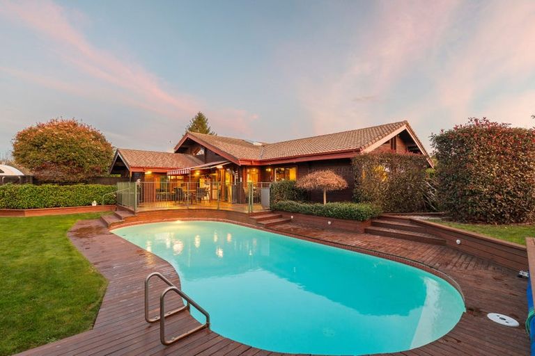 Photo of property in 42 Steadman Road, Broomfield, Christchurch, 8042