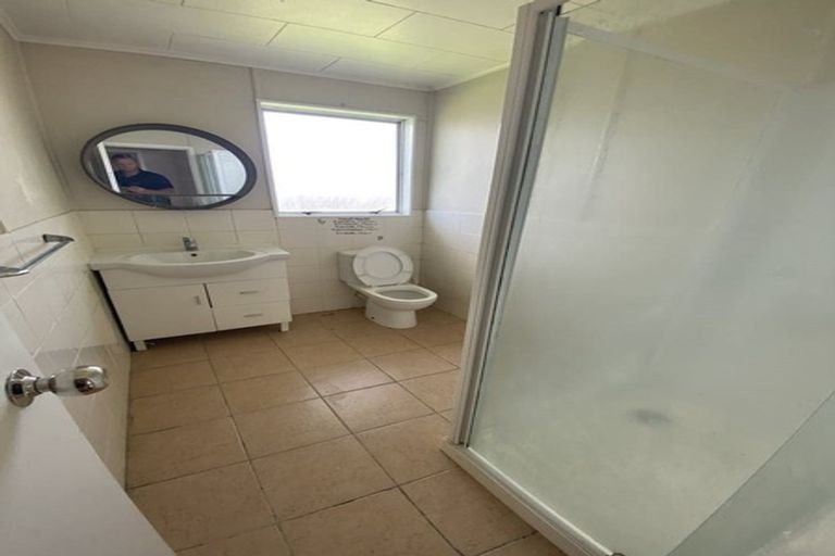 Photo of property in 5 Ixia Place, Wiri, Auckland, 2104