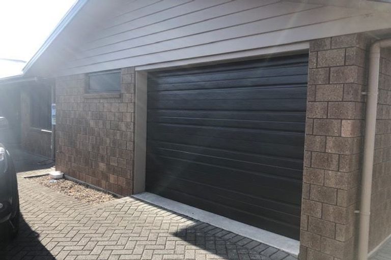 Photo of property in 31u5 Jones Crescent, Melville, Hamilton, 3206