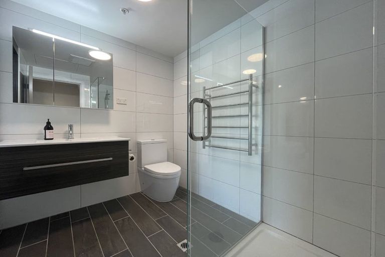 Photo of property in Frame Apartments, 101/111u Molesworth Street, Thorndon, Wellington, 6011