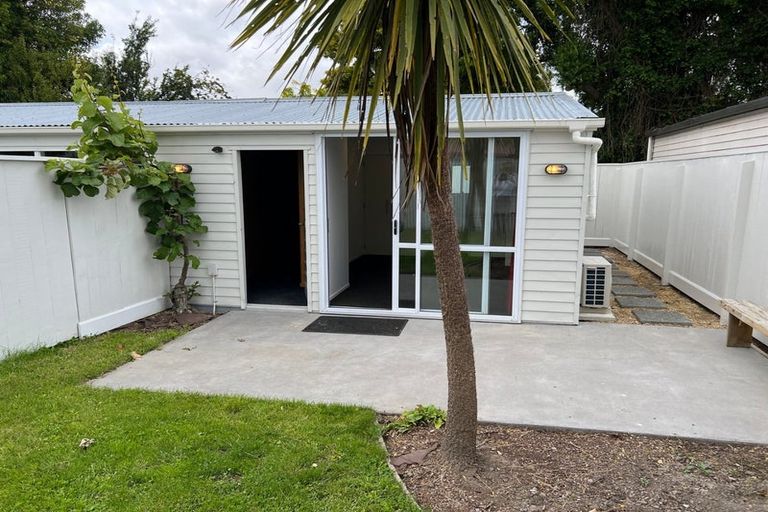 Photo of property in 9 Paeroa Street, Riccarton, Christchurch, 8041