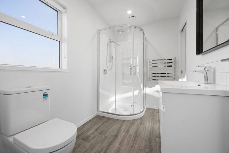 Photo of property in 45 Houchens Road, Glenview, Hamilton, 3206