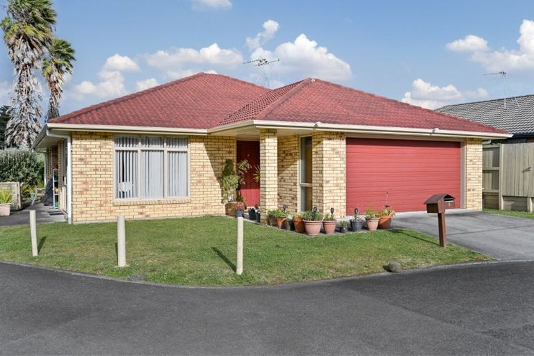Photo of property in 4 Kingroyal Lane, Hamilton East, Hamilton, 3216