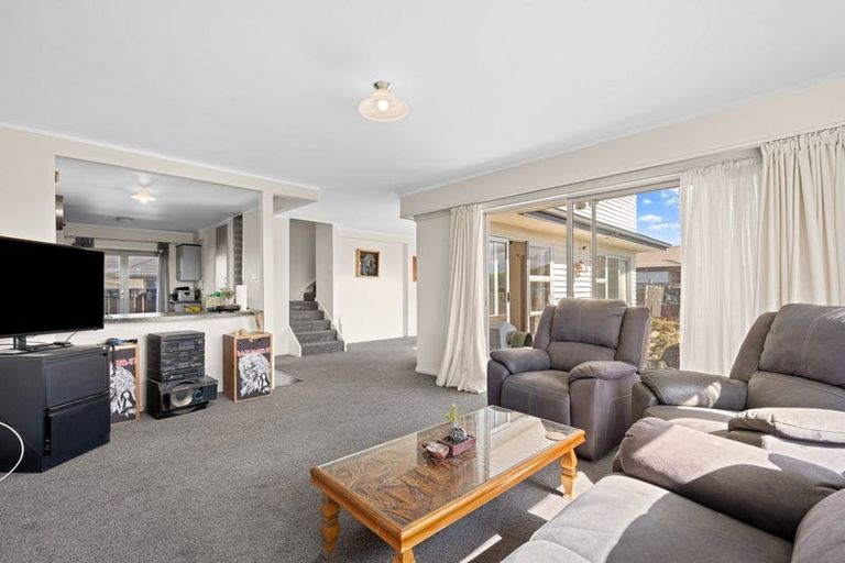 Photo of property in 9a Buick Street, Redwoodtown, Blenheim, 7201