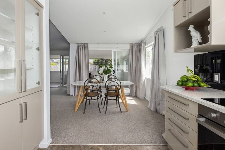 Photo of property in 212b Ikanui Road, Frimley, Hastings, 4120