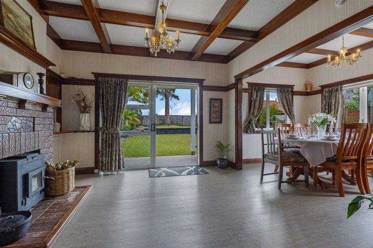 Photo of property in 19 Dominion Road, Kaitaia, 0410