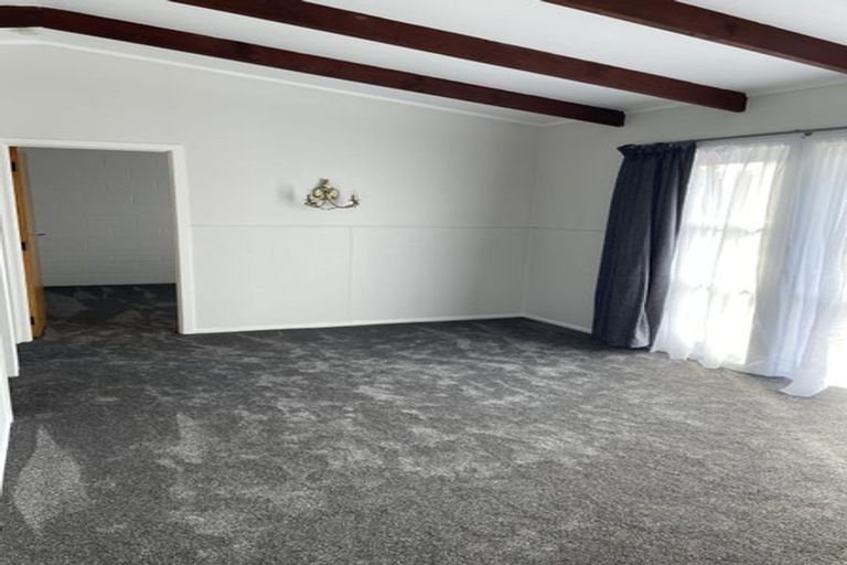 Photo of property in 343 Hibiscus Coast Highway, Orewa, 0931