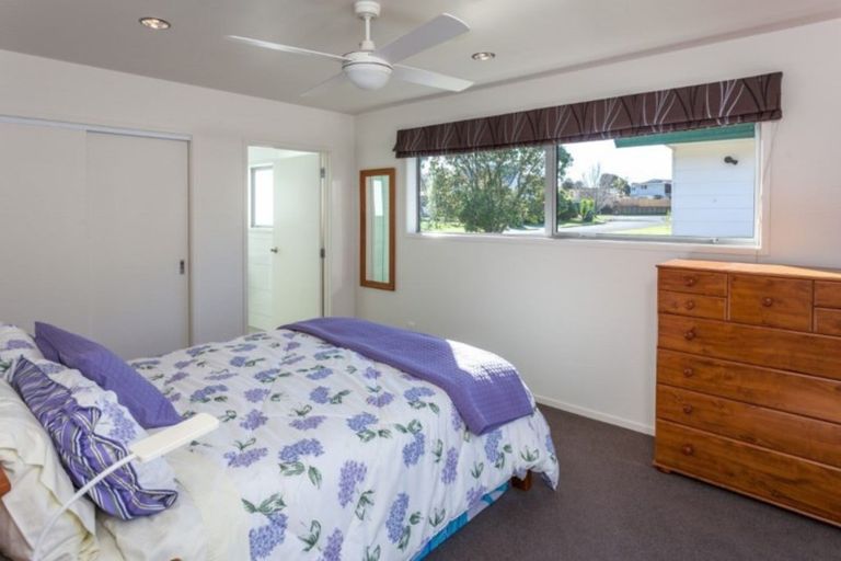 Photo of property in 111 Apperly Street, Whangamata, 3620