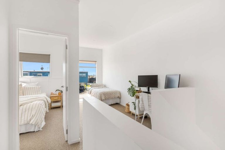 Photo of property in 18/31 Reynolds Place, Papamoa Beach, Papamoa, 3118