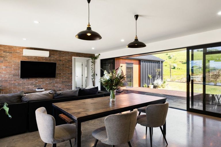 Photo of property in 22c Deseret Road, Temple View, Hamilton, 3218