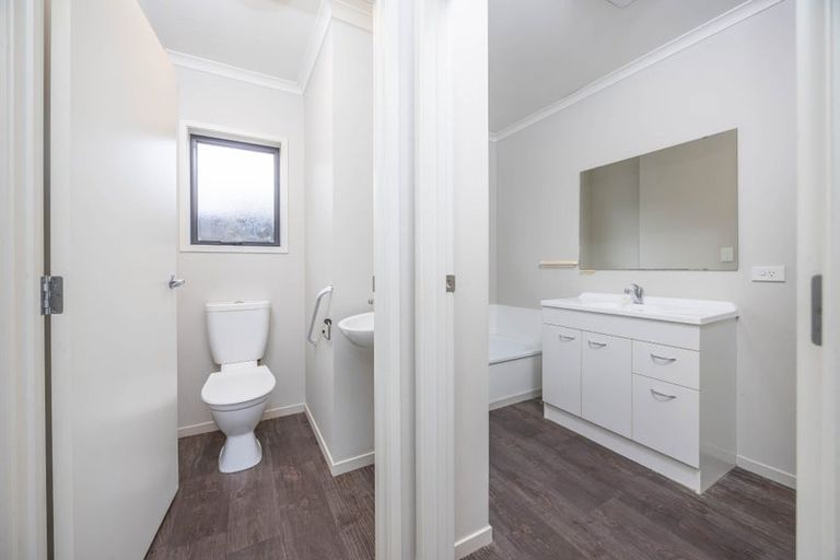 Photo of property in 1d Belt Street, Ngaruawahia, 3720