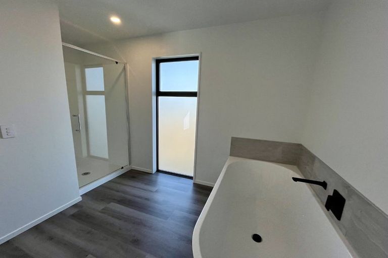 Photo of property in 13a Korimako Crescent, Rolleston, 7678