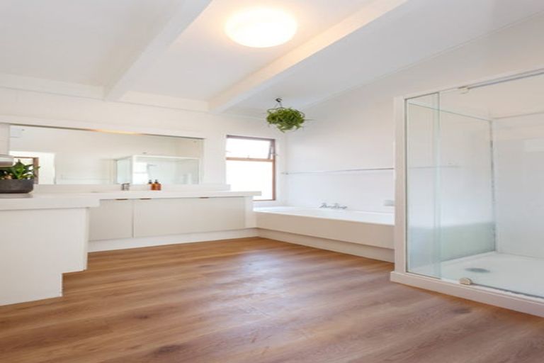 Photo of property in 15 Central Street, Matamata, 3400