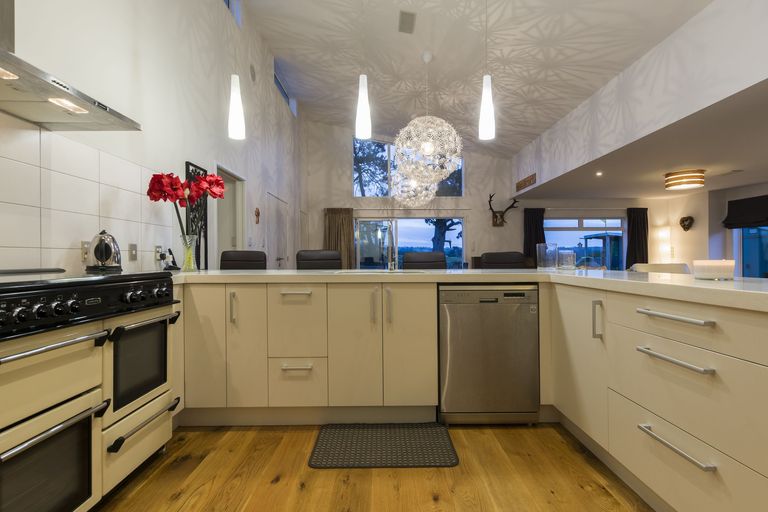 Photo of property in 19 Teal Place, Pyes Pa, Tauranga, 3112