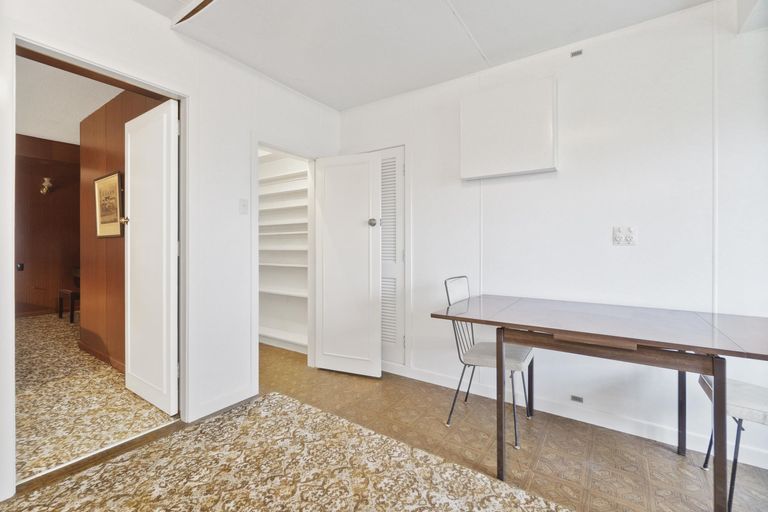 Photo of property in 32 Bank Street, Morrinsville, 3300