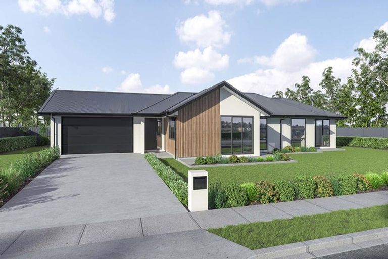 Photo of property in 54 Breton Drive, Waipu, 0510
