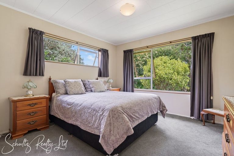 Photo of property in 218 State Highway 12, Brynderwyn, Maungaturoto, 0587