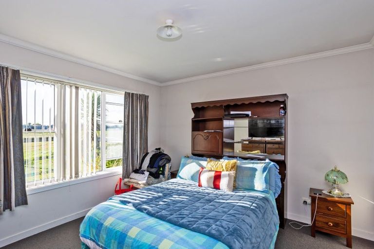 Photo of property in 87 Lothian Crescent, Strathern, Invercargill, 9812