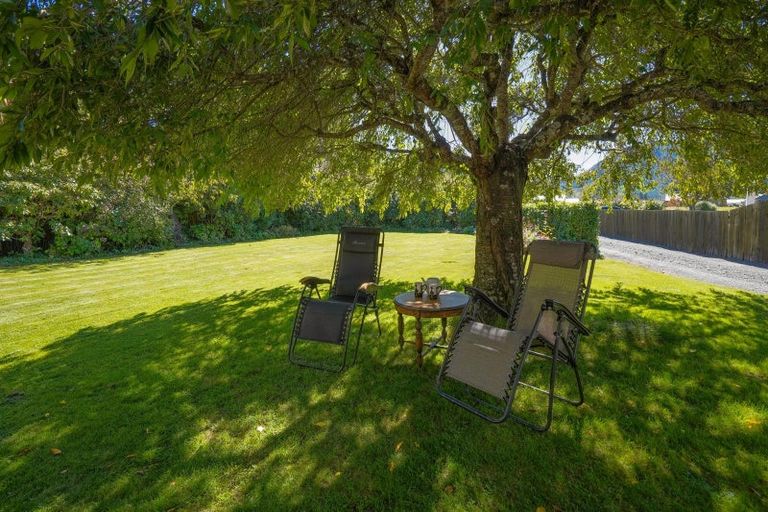 Photo of property in 61 Woodbank Road, Hanmer Springs, 7334