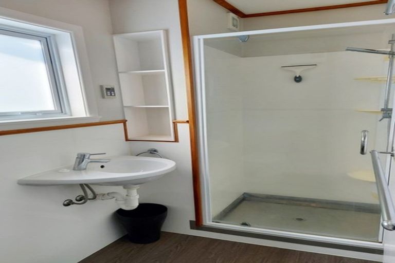 Photo of property in 45 Ellesmere Avenue, Miramar, Wellington, 6022