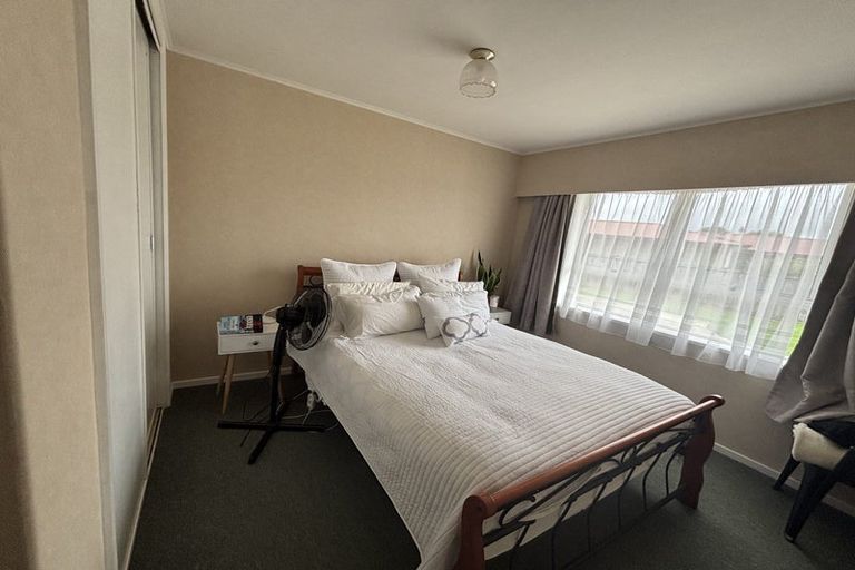 Photo of property in 3a Hilton Road, St Andrews, Hamilton, 3200