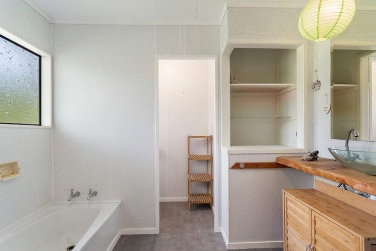 Photo of property in 29 Bryan Road, Waiotahe, Opotiki, 3198