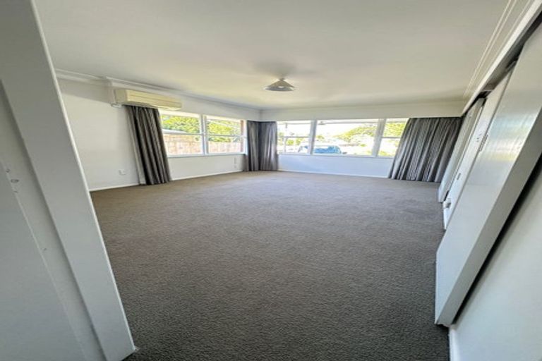 Photo of property in 40a Flynn Road, Hillcrest, Hamilton, 3216