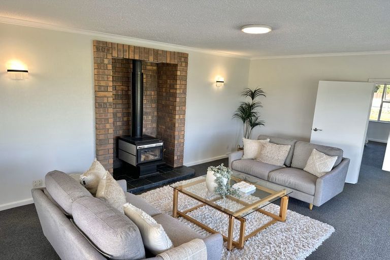 Photo of property in 690 Weedons Ross Road, West Melton, Christchurch, 7676