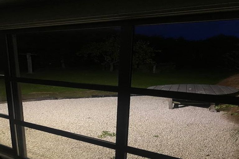 Photo of property in 73 Old West Coast Road, Yaldhurst, Christchurch, 7676