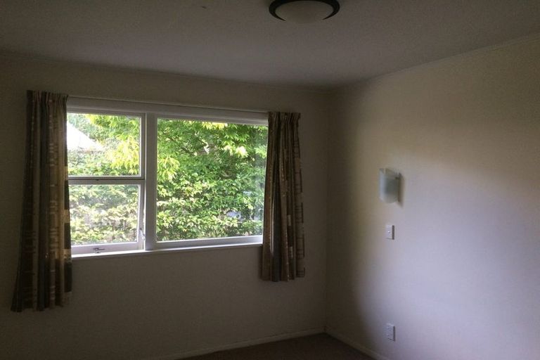 Photo of property in 2 Synagogue Lane, Nelson, 7010