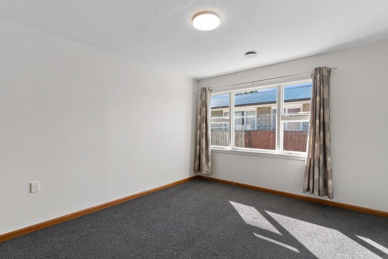Photo of property in 2/107 Halswell Road, Hillmorton, Christchurch, 8025