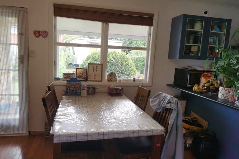 Photo of property in 31 Garthwood Road, Hillcrest, Hamilton, 3216