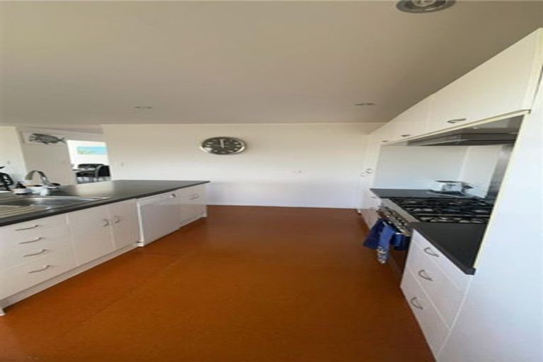 Photo of property in 54 Cheviot Street, Mangawhai Heads, Mangawhai, 0505