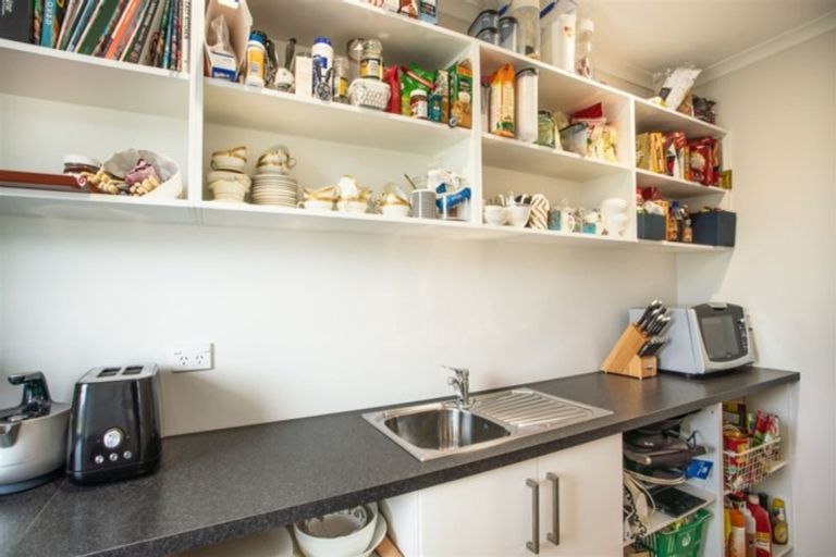 Photo of property in 36 Karanui Road, Te Kamo, Kamo, 0185