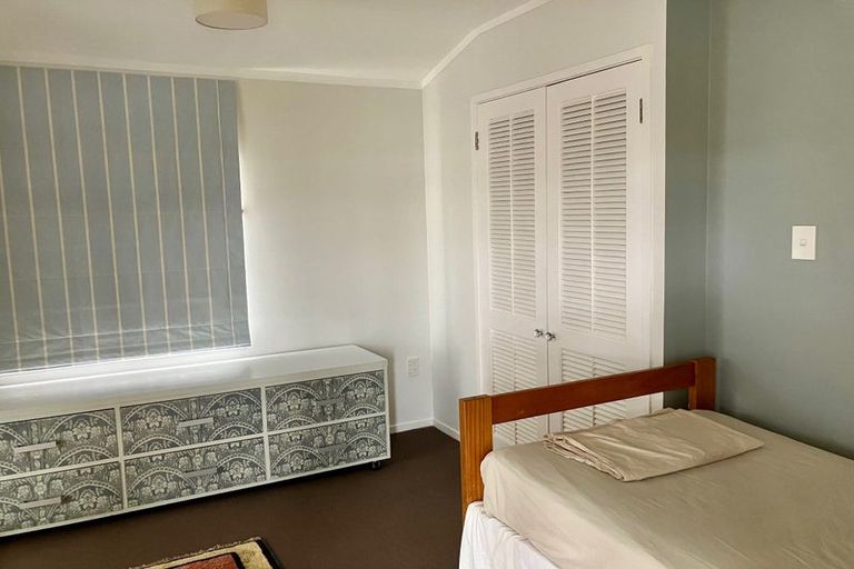 Photo of property in 66 Ludlam Street, Seatoun, Wellington, 6022