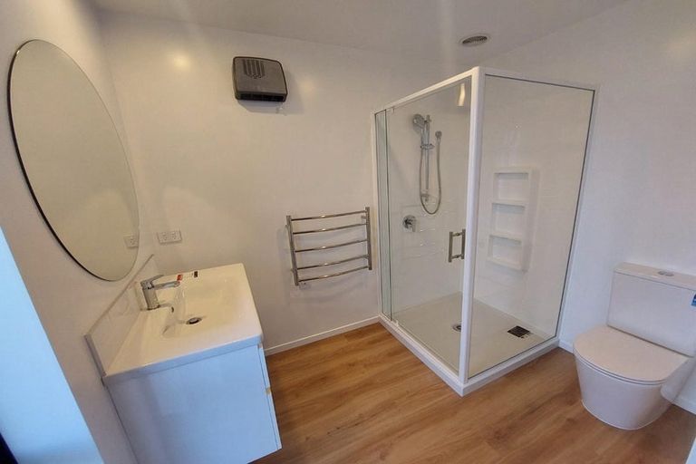 Photo of property in 51 Lenborough Drive, Rolleston, 7614