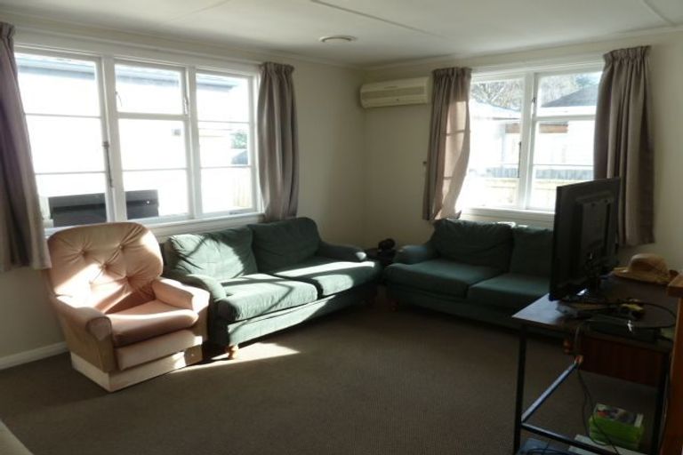 Photo of property in 36 Roche Avenue, Upper Riccarton, Christchurch, 8041