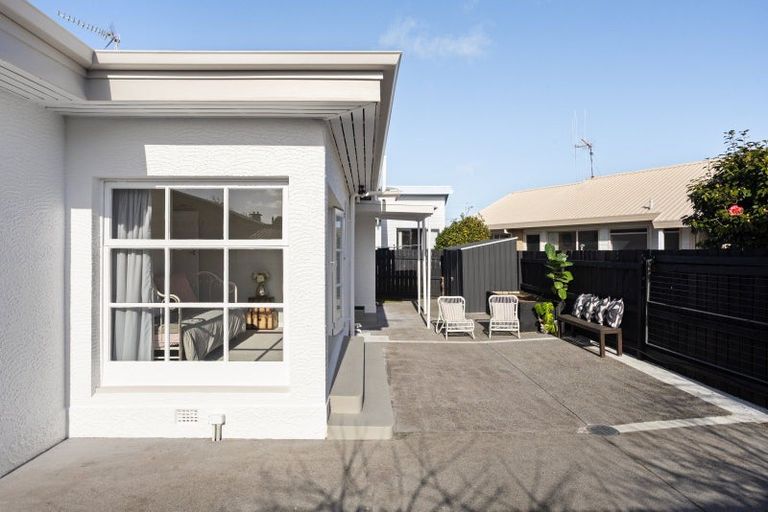 Photo of property in 3 Vercoe Road, Beerescourt, Hamilton, 3200
