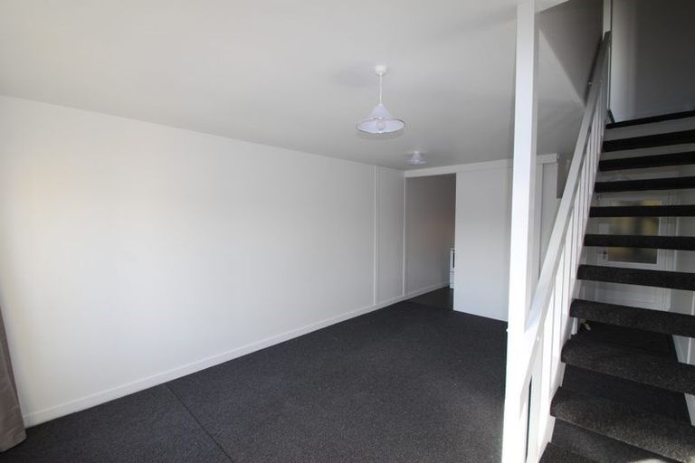 Photo of property in Hiropi St Village, 28/46u Hiropi Street, Newtown, Wellington, 6021