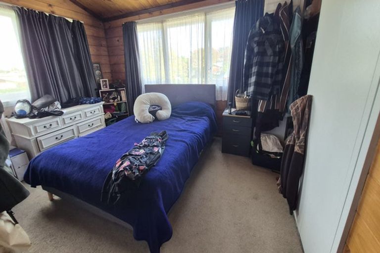 Photo of property in 236 West Parkdale Street, Tokoroa, 3420