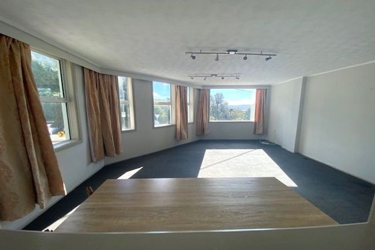 Photo of property in 2u1 Brooklyn Terrace, Brooklyn, Wellington, 6021