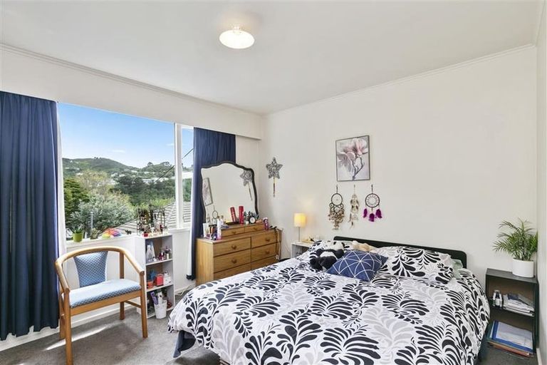 Photo of property in 19a Collier Avenue, Karori, Wellington, 6012