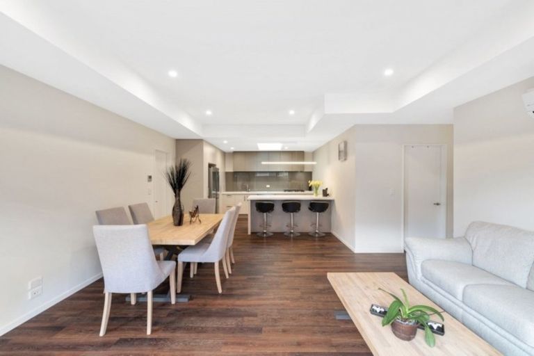 Photo of property in 41a Dalwood Crescent, Rolleston, 7614