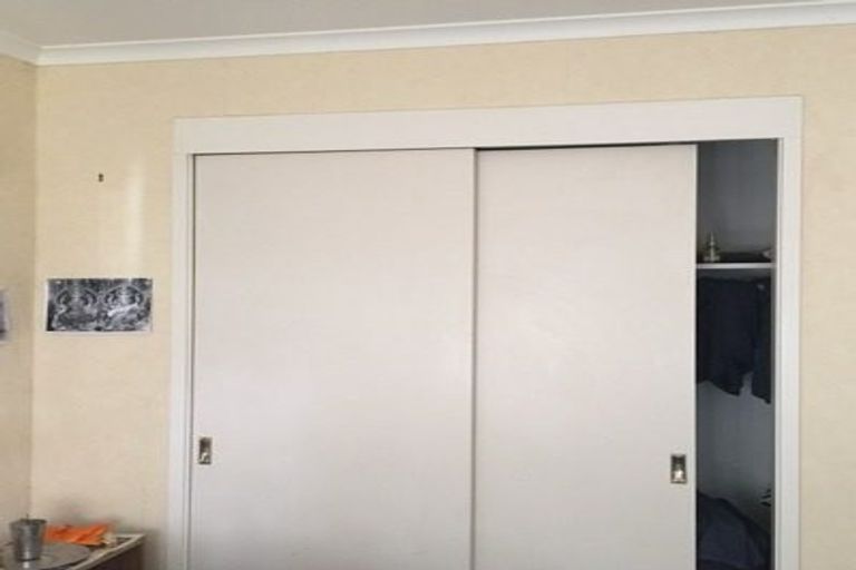 Photo of property in 150 Station Road, Pukekohe, 2120