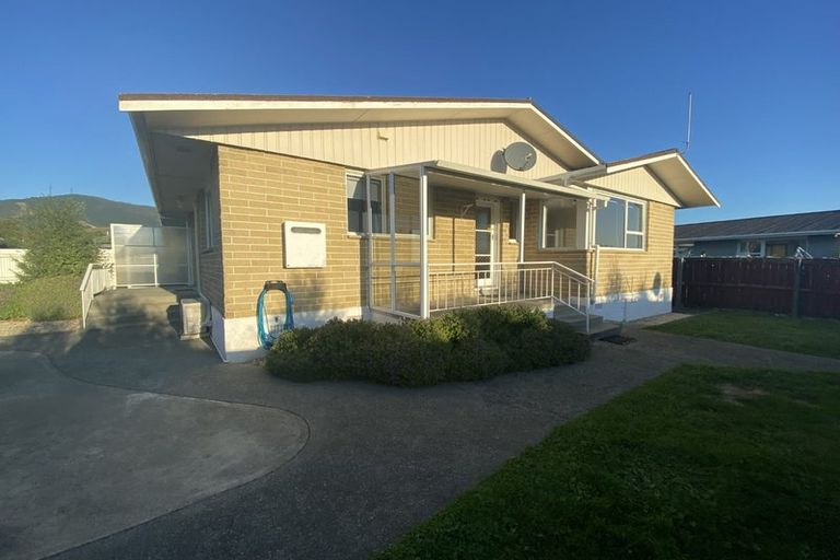 Photo of property in 2/20 Marlowe Street, Stoke, Nelson, 7011