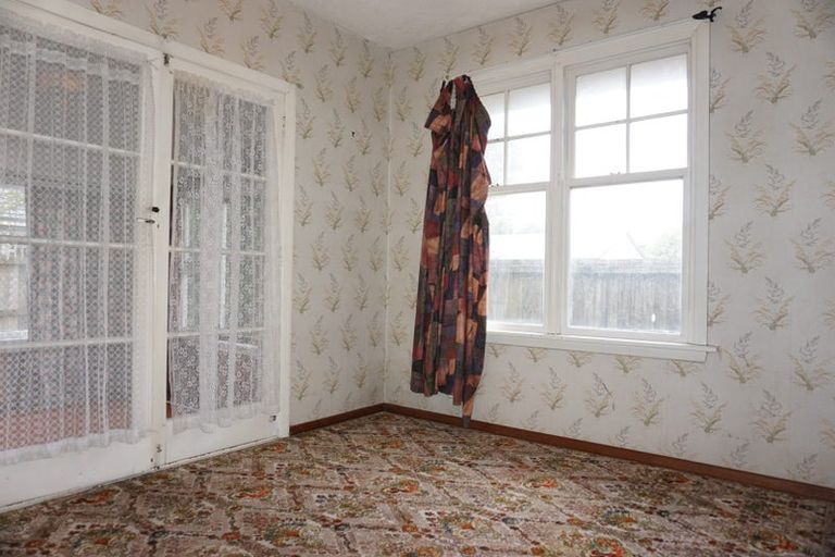 Photo of property in 56 Moffett Street, Islington, Christchurch, 8042