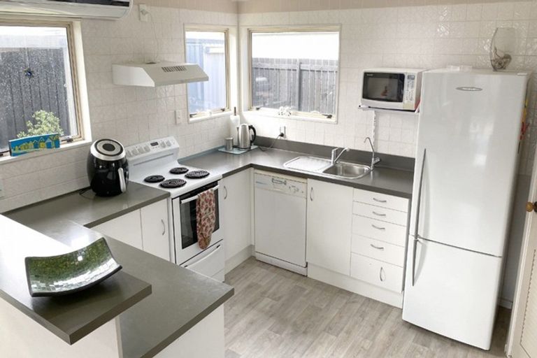 Photo of property in 105 Moa Street, Whangamata, 3620